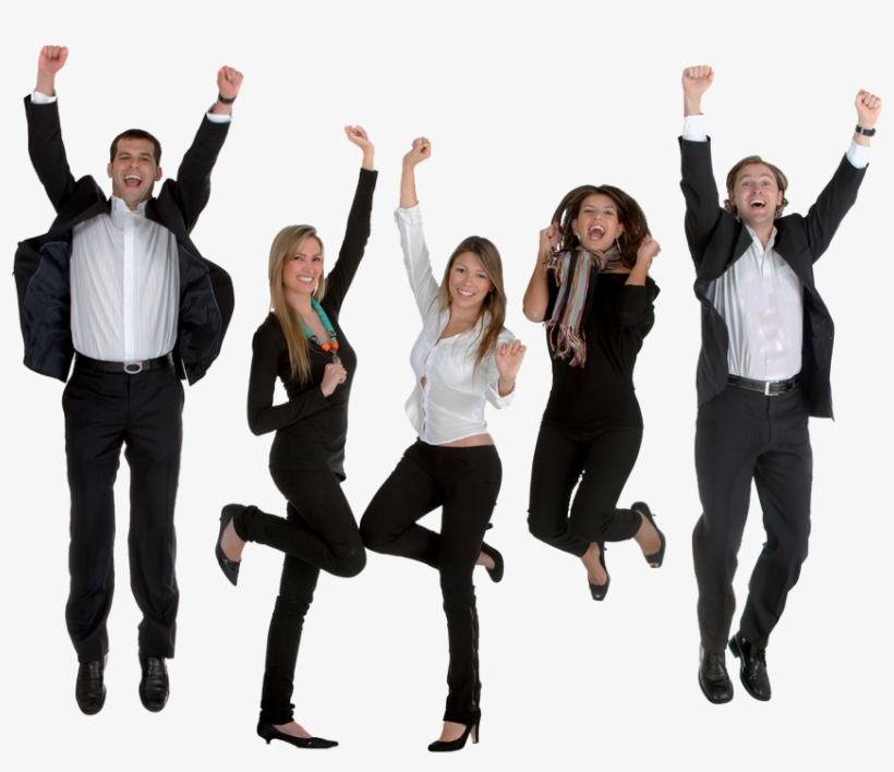 Franchise Business Opportunities For Higher Educated - Work Motivation: Management Guide Based On Latest Psychological, transparent png download