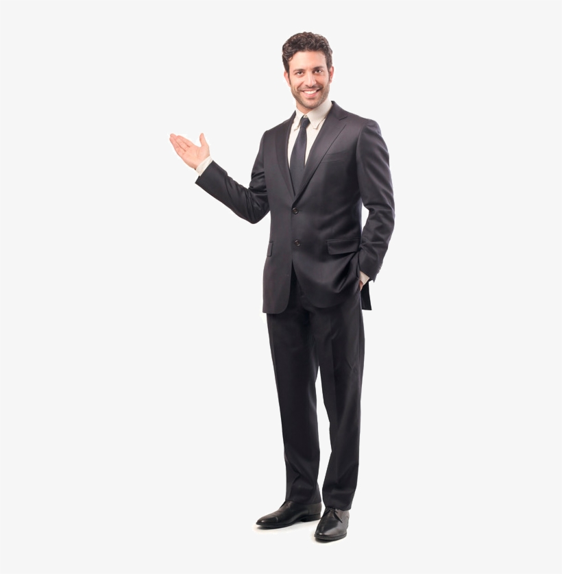 See Also - Custom Mini Basic Table Top Retractable Hardware Only,, transparent png download