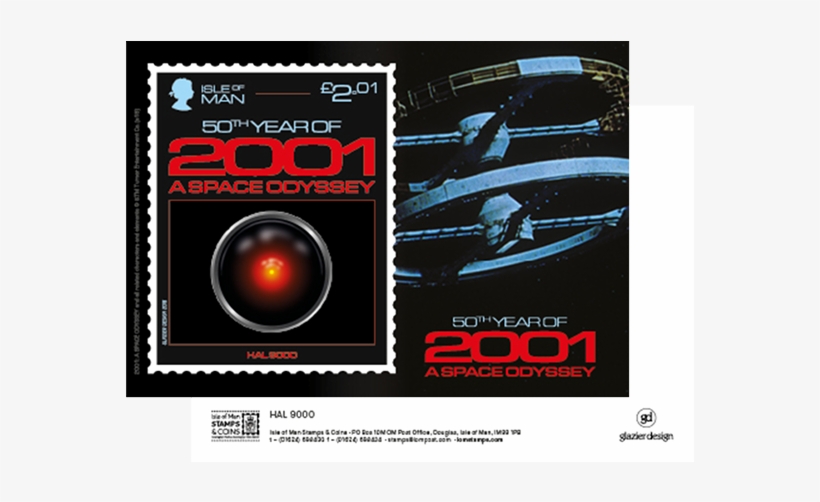 2001: A Space Odyssey, transparent png download