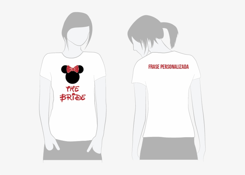 Añadir - Hpv Vaccine, transparent png download