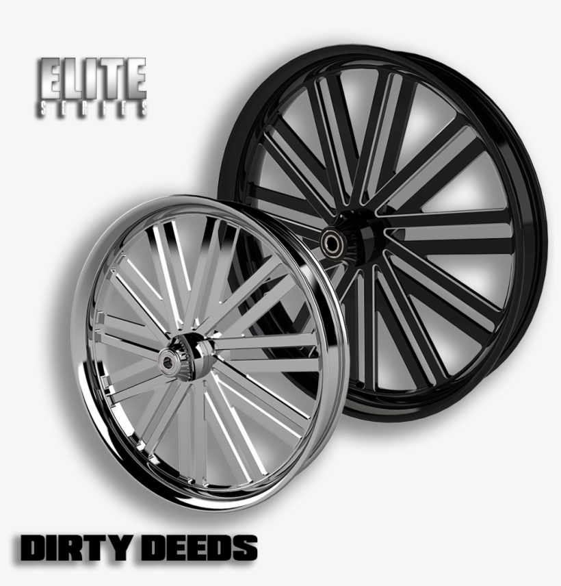 $1,900, Diamond Series - Bicycle Tire, transparent png download