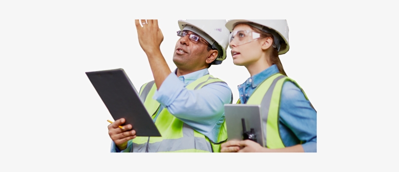 Industrial - Industrial People Png, transparent png download