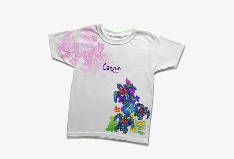 Añadir A La Lista De Deseos Loading - Tourism, transparent png download