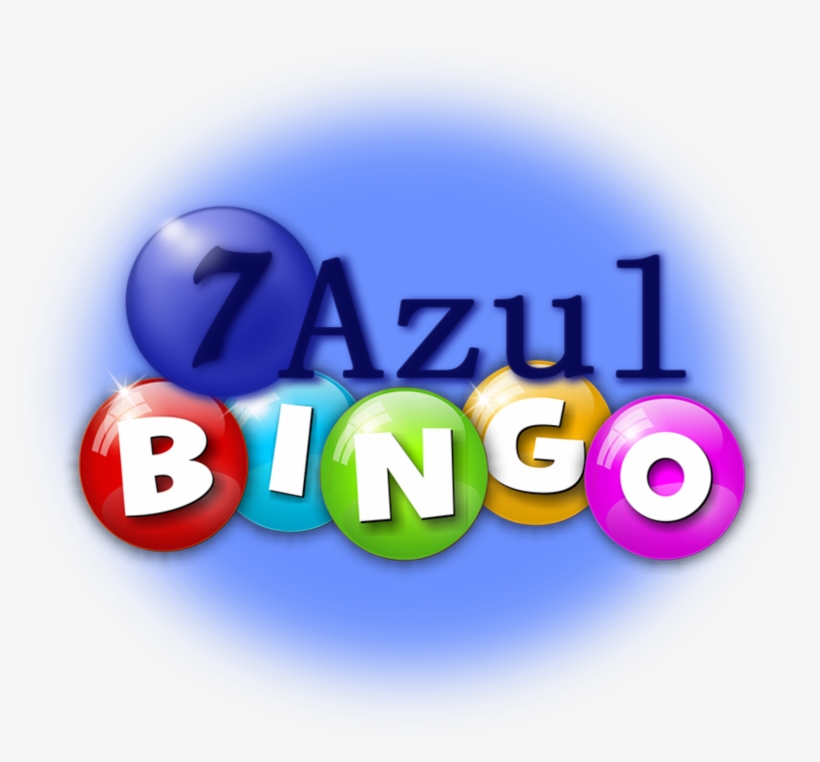 Catálogo Juegos De Salón Despacho Contacto - Bingo Trivia, transparent png download