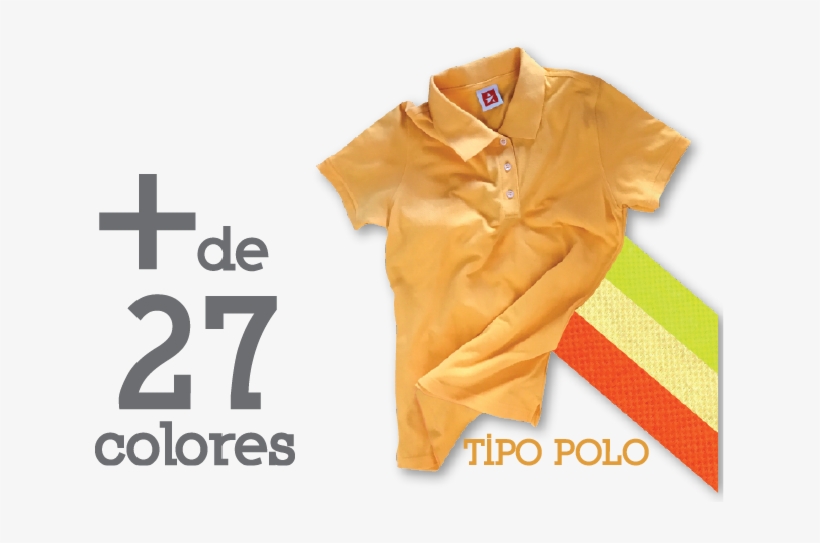 01 36 18 44 - Polo Shirt, transparent png download