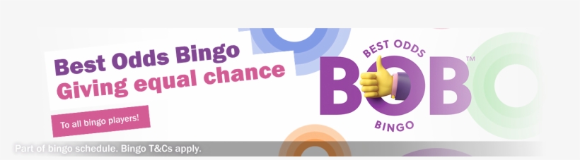 Audio Engineering And Technology, transparent png download