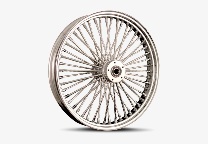 Related Products - Sinister Wheels, transparent png download