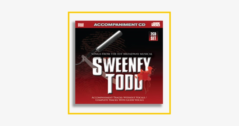 Vocals "kiss Me- Ladies In Their Sensitive, transparent png download