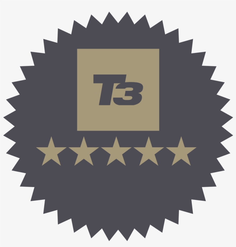 Samsung Powerbot Vr9000 Tizen Experts - Best Seller Book Sticker, transparent png download