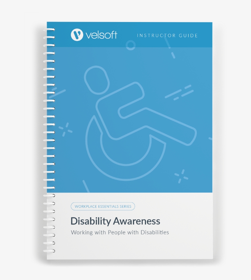 S2712 Up - Microsoft Powerpoint, transparent png download