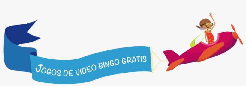 Video Bingo, transparent png download