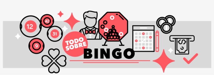 Jugar Online En Un Casino Te Va A Reportar Muchos Beneficios, transparent png download