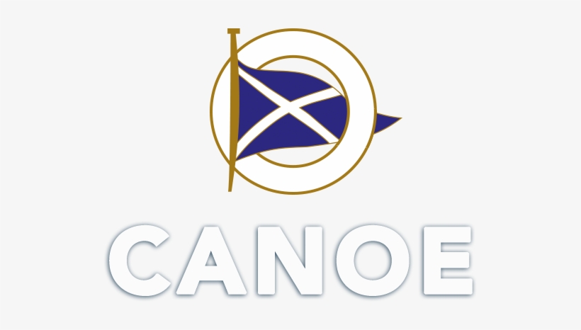 Más De Lo Que Te Imaginas - Bingo Canoe, transparent png download