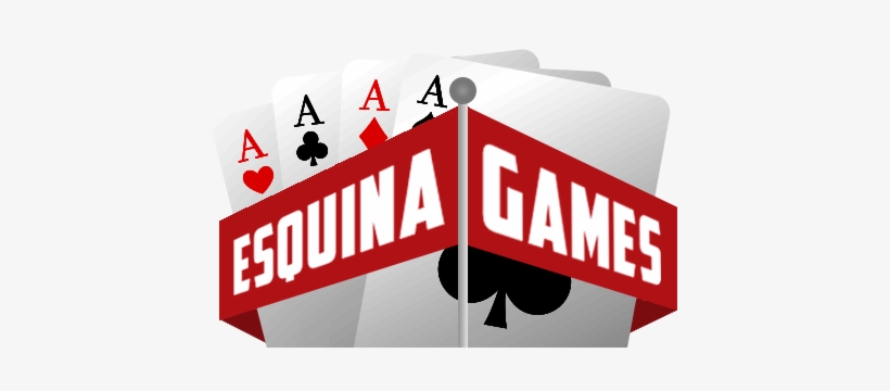 Bingo Games And Online Bets - Graphic Design, transparent png download