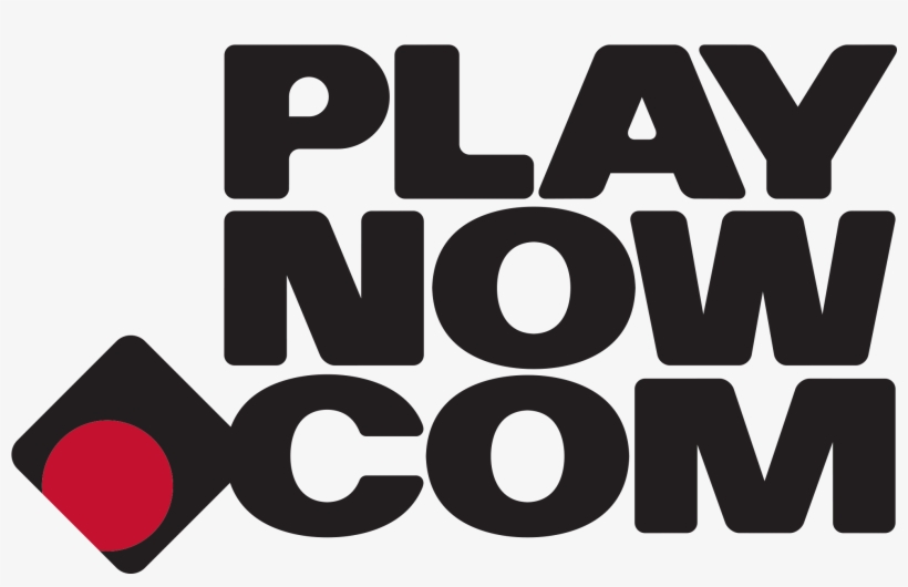 Online Legal Sports Betting, Casino, Poker, Lottery, - Playnow, transparent png download