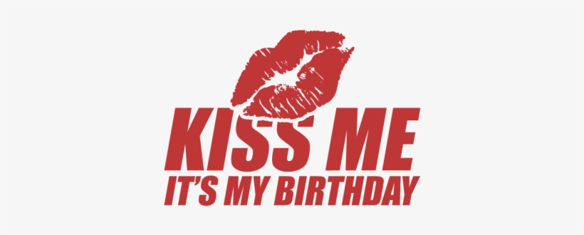 It's My 51st Birthday, transparent png download