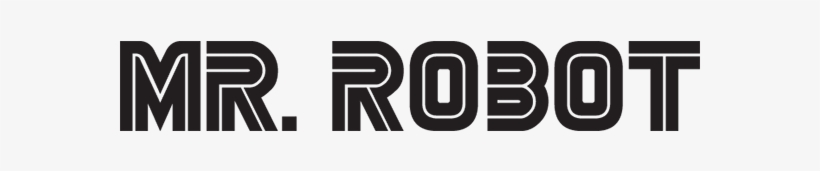 Mr Robot Vol 1 Original Television Series Soundtrack, transparent png download