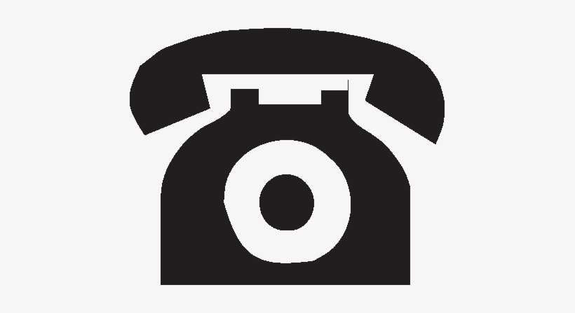 Cordless, Device, Equipment, Icons, Marketing, Object, - Telephone, transparent png download