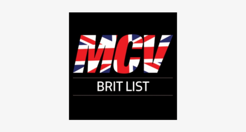 Graphic Design, transparent png download