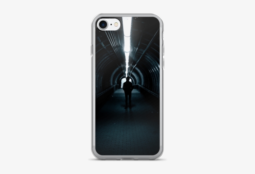 Fuck You Phone Cases, transparent png download