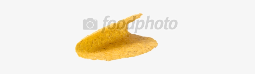 Taco Shell, Baked, Transparent - Fortune Cookie, transparent png download