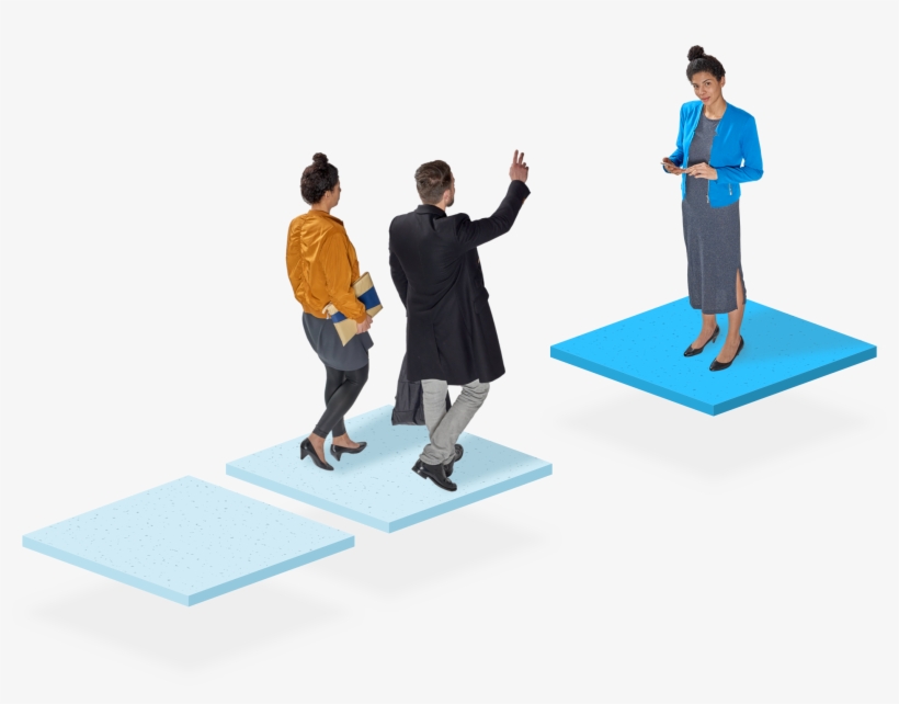 Collaboration Collaboration Mapiq, transparent png download