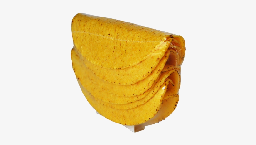 Stack Hacienda Tacoshells - Stack, transparent png download