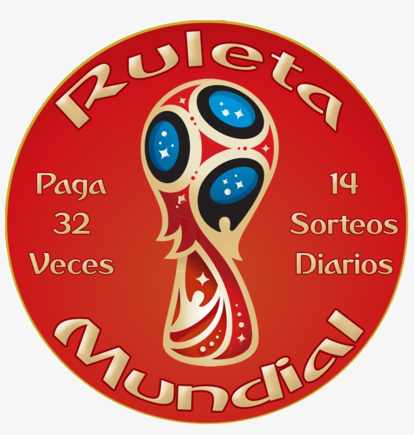 0 Replies 1 Retweet 3 Likes - Šime Vrsaljko Matea Kedžo, transparent png download