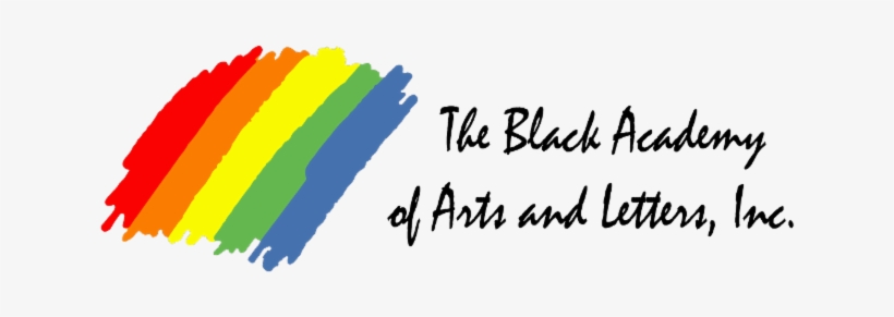 Curtis King, Founder And President Of The Black Academy - Letters To Sis [book], transparent png download