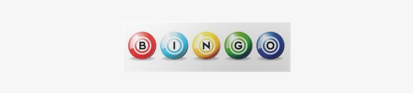 Bolillas De Bingo Png, transparent png download