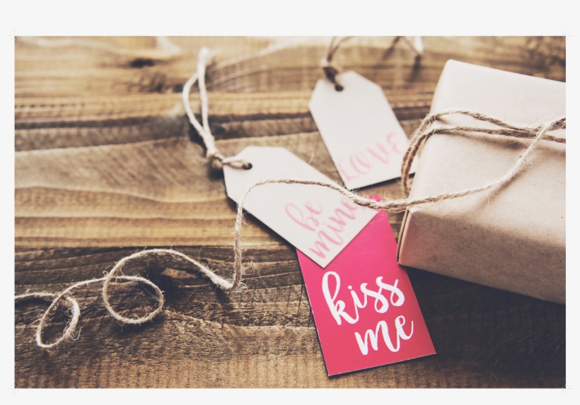 Kitchen Palette - Küssen Sie Mich, Seien Sie Meine, Die Karte Des, transparent png download