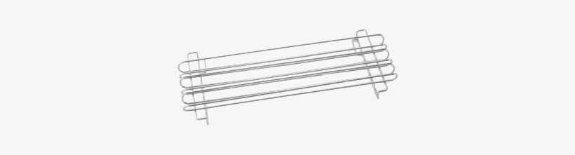 Taco, transparent png download