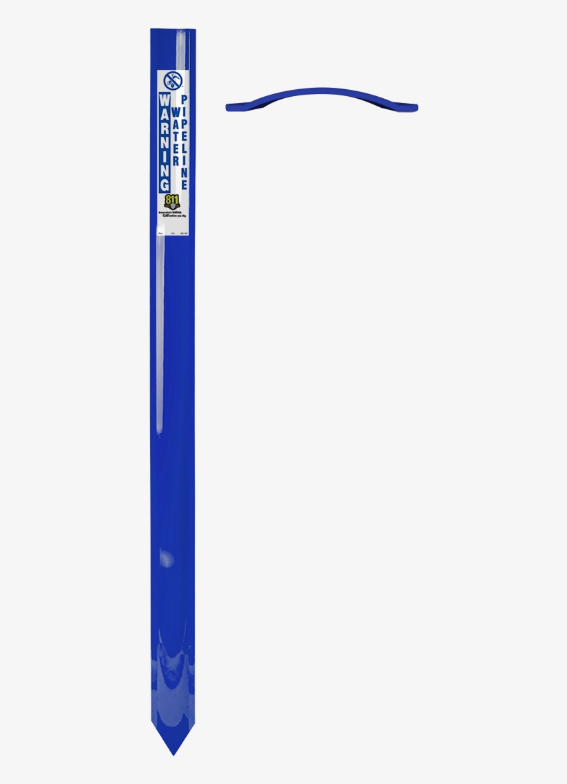 Fibercurve - Plastic, transparent png download