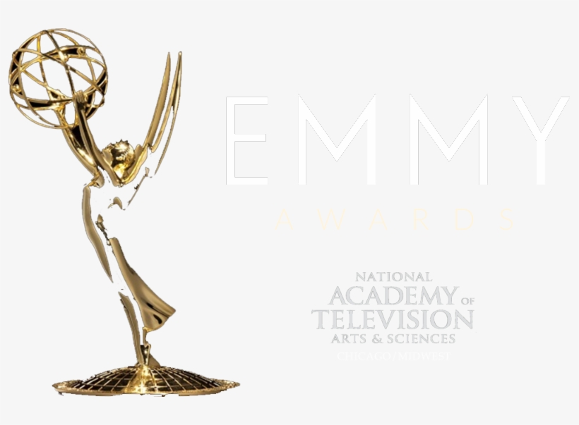 Ingersoll Emmy Nom - Ingersoll Watch Company, transparent png download