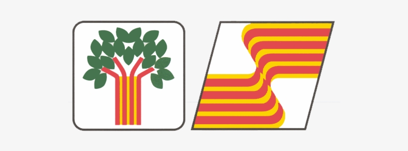 Ciu 1980s - Democratic Union Of Catalonia, transparent png download