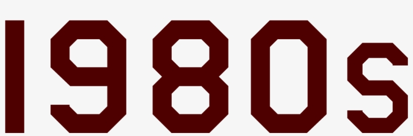 Debut Of Group 4 Celica Ra40, transparent png download