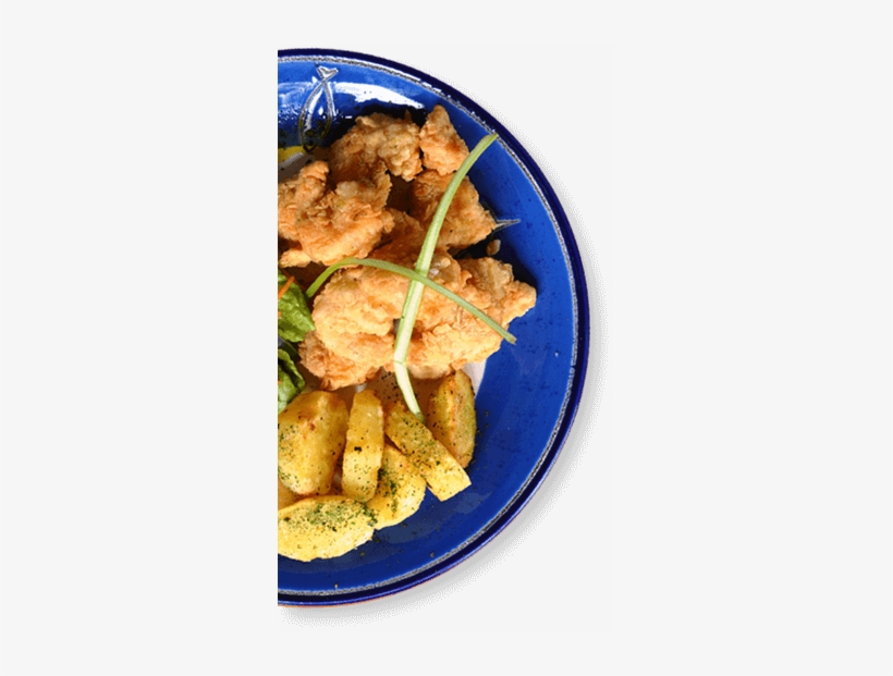 Reservations - Karaage, transparent png download