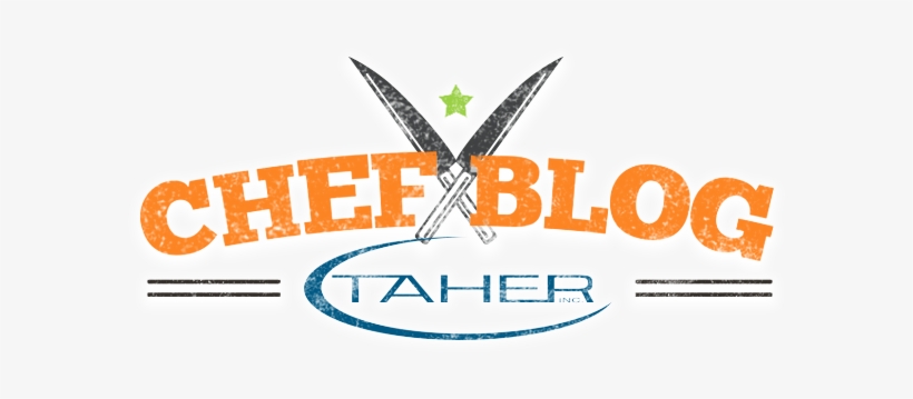 Chef Joseph Cox - Illustration, transparent png download