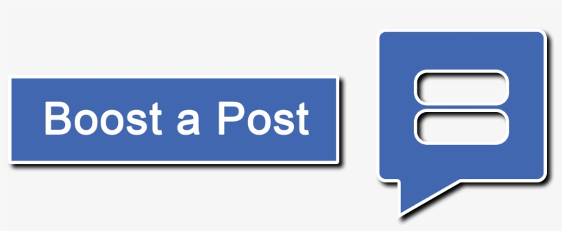 Boost Postbamgc2018 04 06t07 - Boost Post Logo Transparent PNG - 1878x672 -  Free Download on NicePNG