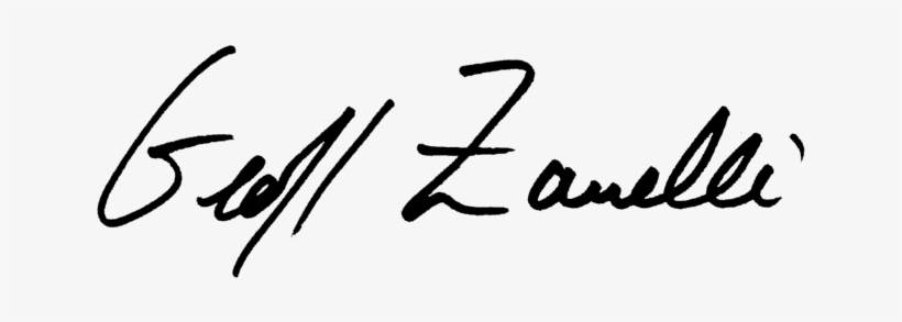 Geoff Zanelli - House Of D, transparent png download