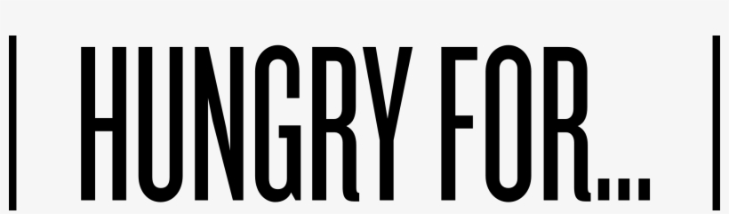 Linux For Beginners: An Introduction To The Linux Operating, transparent png download