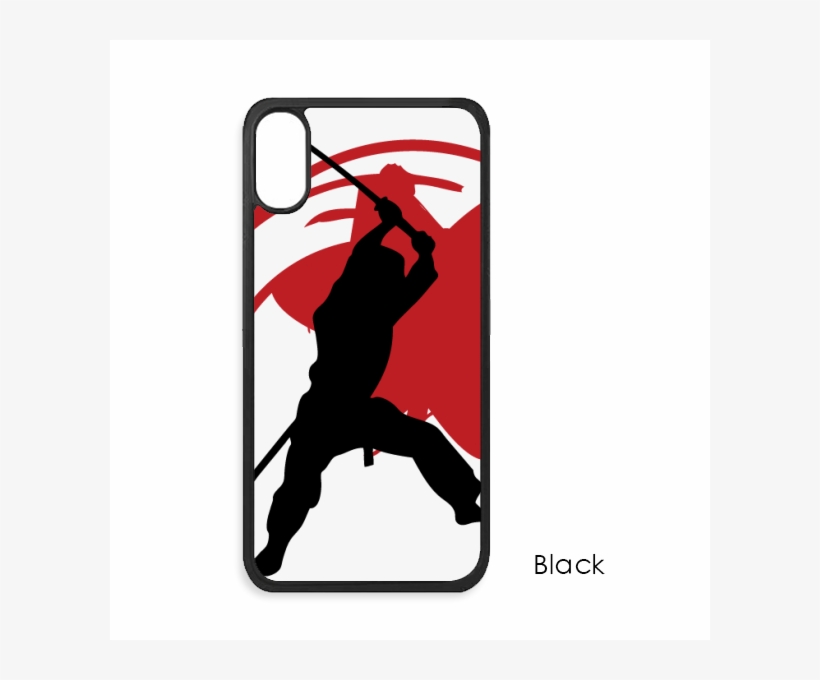 Sale - Wall Decal, transparent png download