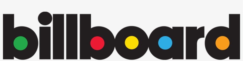 1980 - Billboard Logo Png, transparent png download