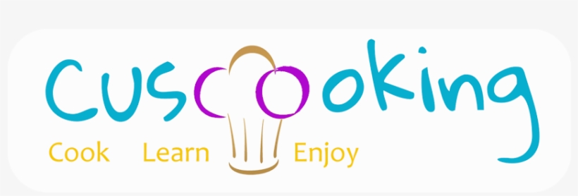 Cusco Cooking, transparent png download