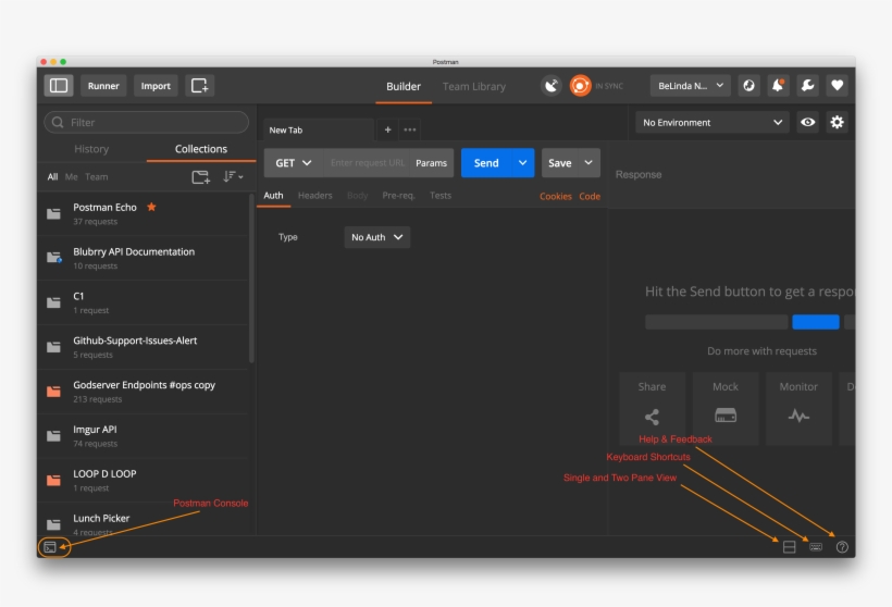 Status Bar Icons - Solarized Dark Color Scheme Vim, transparent png download