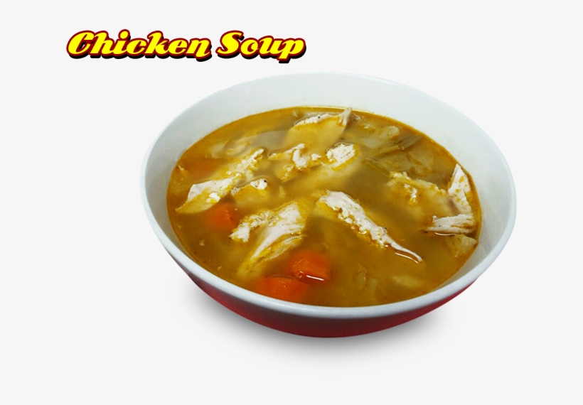 Pollo Mania, transparent png download
