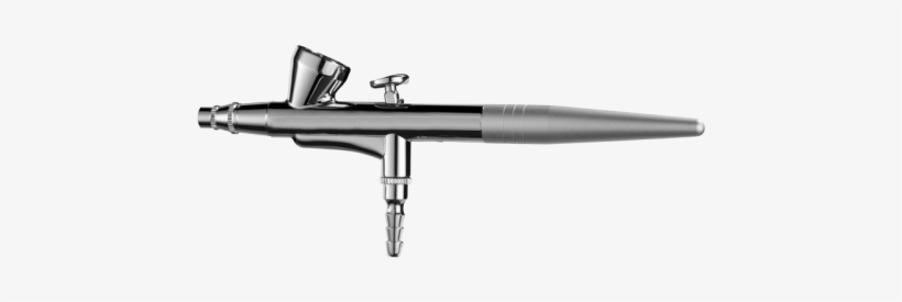 Beautynm Airbrush Gun - Airbrush, transparent png download
