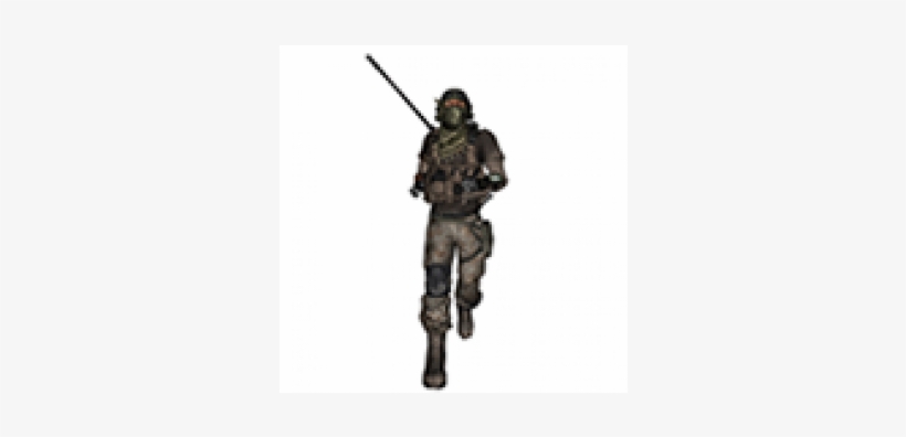 Playstation Home - Battlefield 3 Dr Pepper Camo, transparent png download