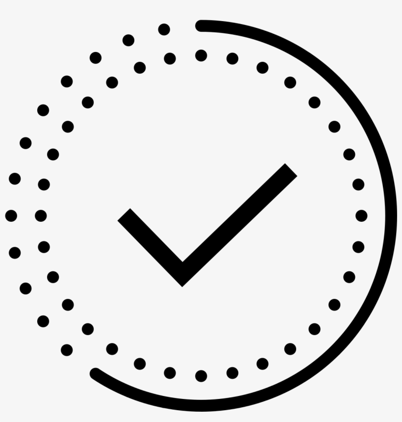 Download In Progress Icon - Operating System Os Icons - HD Transparent ...