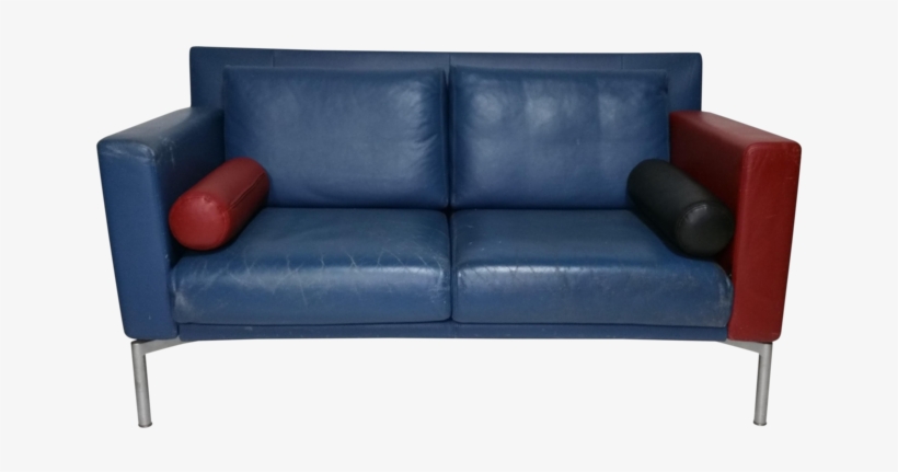 5999b7f6 6829 4e7a 866f B6abbd54c3e0 - Studio Couch, transparent png download